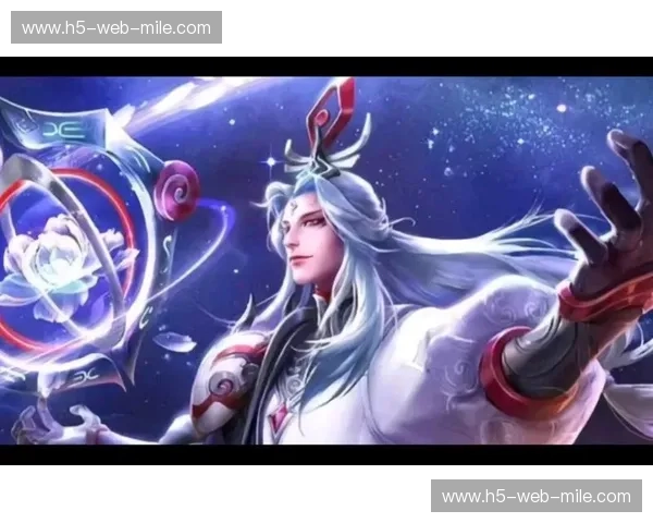 利雅得新月回放：在指尖重温王者时刻