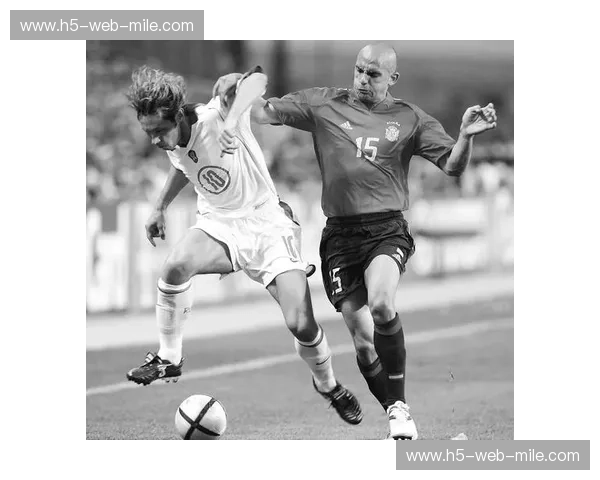 斗牛士与北极熊的巅峰博弈：西班牙vs俄罗斯，书写欧罗巴篮球的铁血情仇