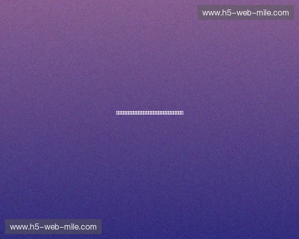 烽烟再起！中国女篮铿锵玫瑰剑指韩国，亚洲荣耀谁主沉浮？