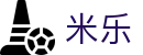 米乐(MILE)官方网站 - 提供米乐M6最新产品与服务
