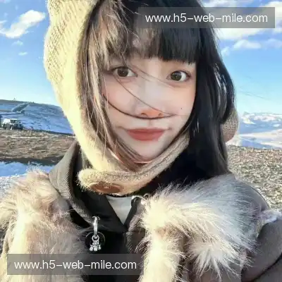 苗泽津