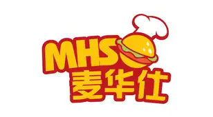 brand img