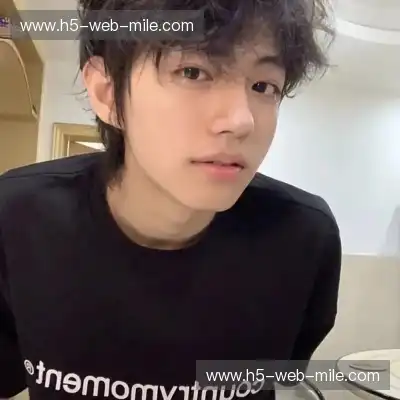 吴彭疆